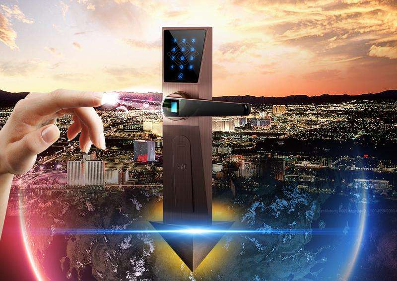 瑞金24小时上门开锁公司